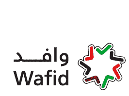Wafid